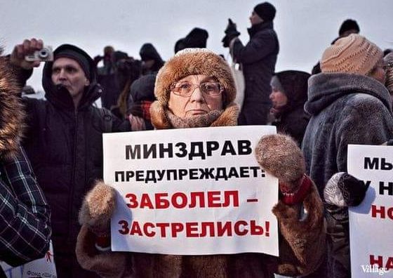 Чуток картинок 01.05.20