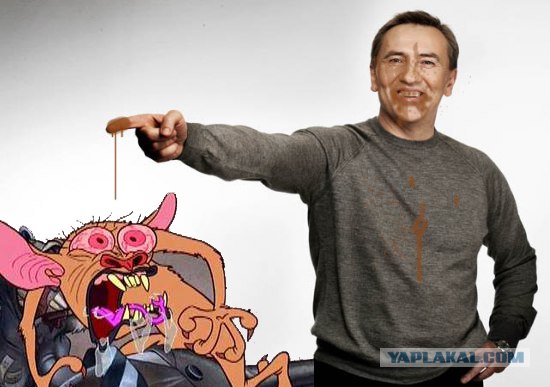 С днем космонавтики всех!