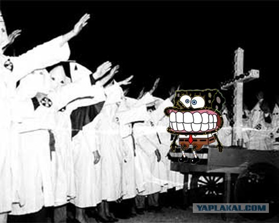 Новые решения в условиях кризиса