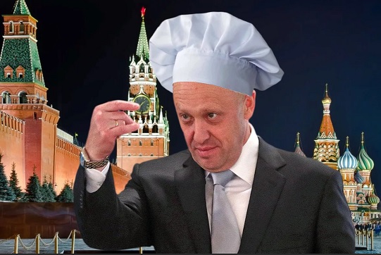 Правительство Германии: Навальный был отравлен ядом, схожим с «Новичком»