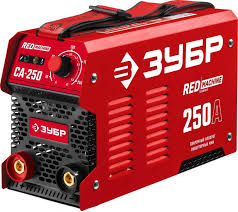 Ламповые часы на индикаторах Z5660M