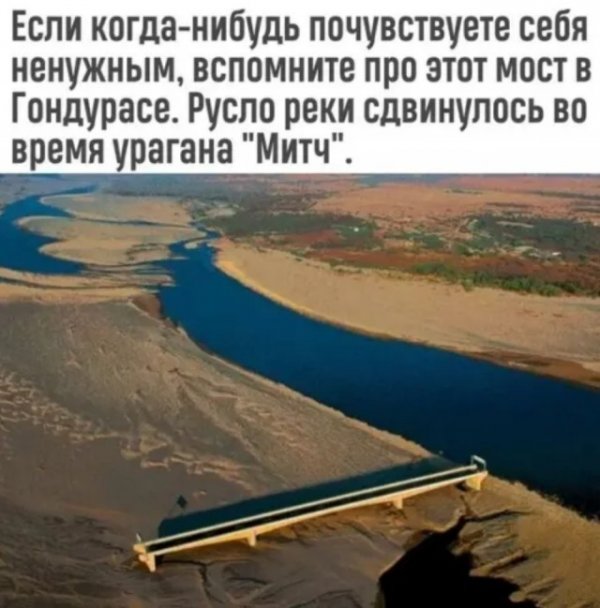 Прикольные и просто красивые картинки 25.10.2020