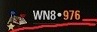 Wargaming 60