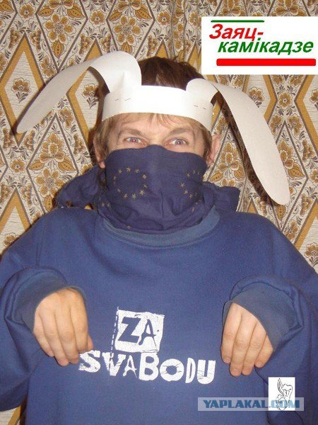 Песня белорусского рубля на допсессии (Б. Гребенщи