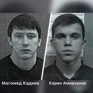 В Ставрополе двое неизвестных в ходе словесного конфликта избили мужчину с ребенком