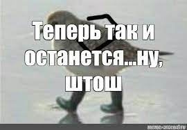 Картинки и мемы для настроения