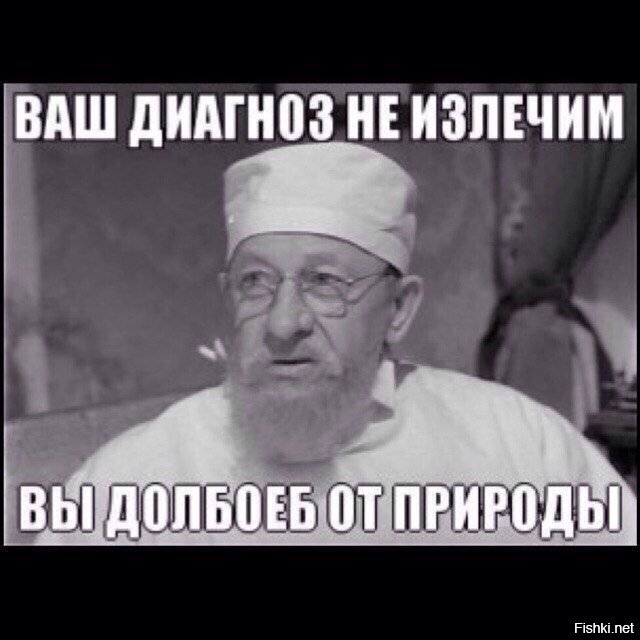 США поддержали вступление Украины в НАТО