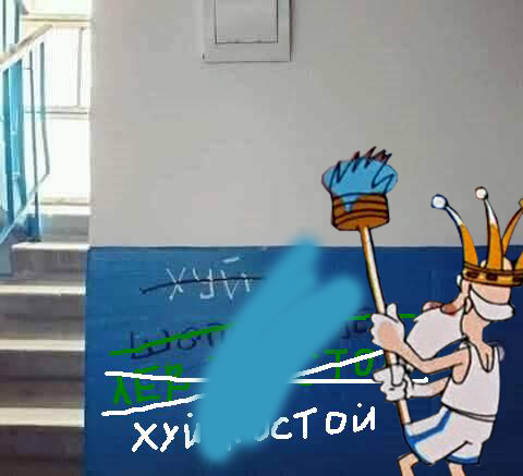 Картинки на среду 23.06.2021