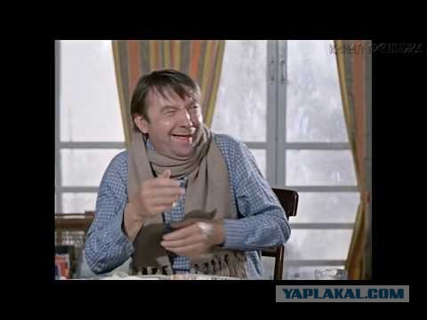 Как проходит курортный сезон на Азовском побережье в ДНР