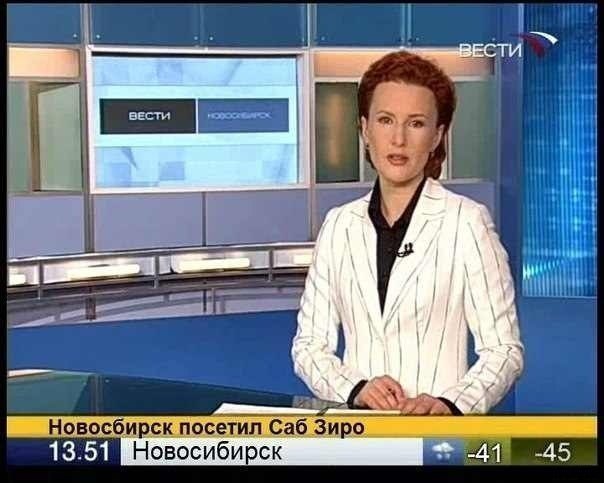 Кретинизмы из сети 09.09.2021