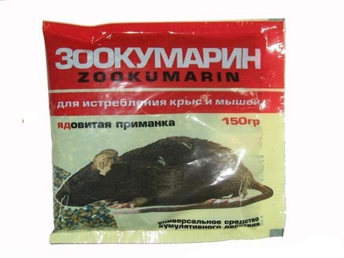 Аспирин про КОВИДе (не могу молчать)