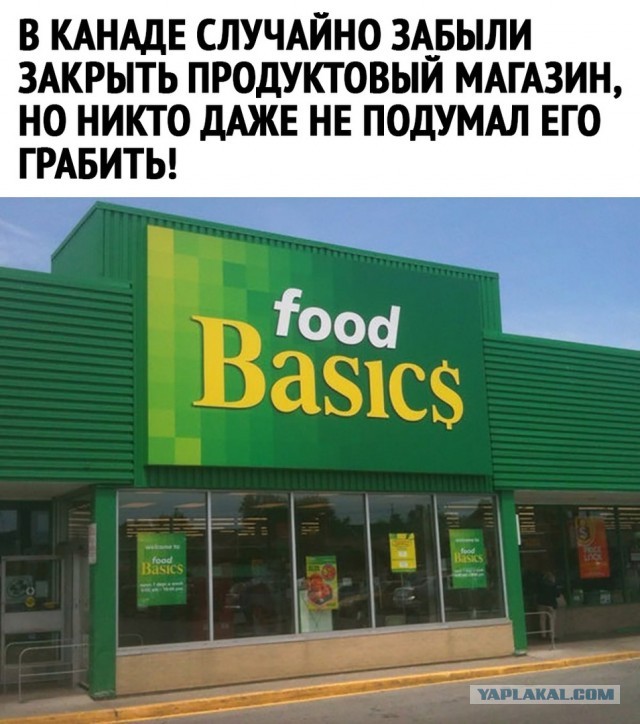 Так себе картинки 08.10.21