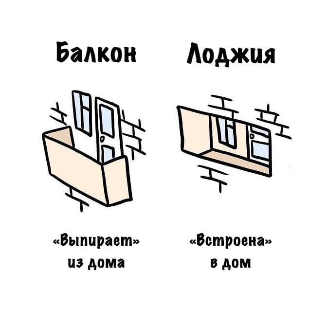 Картинки на субботу