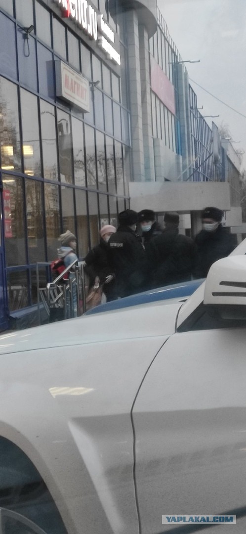 Жители Татарстана смогут воспользоваться общественным транспортом только при наличии QR-кода