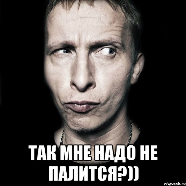Пандемия. Коронавирус. Россия и мир. Последняя информация. Часть 26