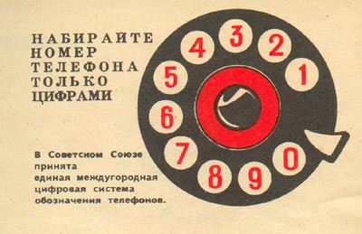 Экскурсия по музею Политеха