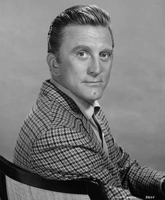 Короткие истории и случаи из жизни 06.02.22