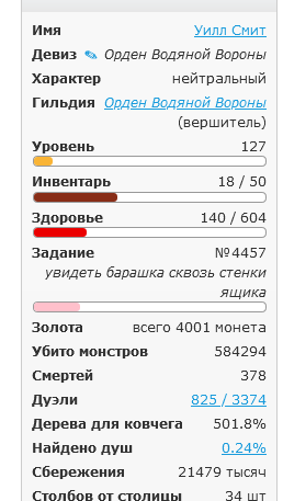 Узаконивание пиратства - это не только плюсы, но и минусы
