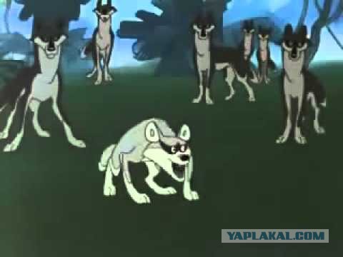 Вопрос на засыпку...