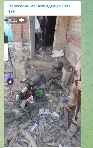 Паляница под электричеством