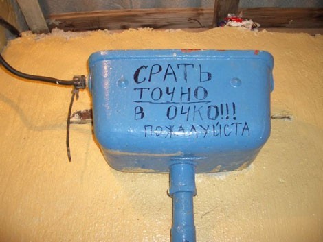 Подборка картNнок весёлых для OLDов