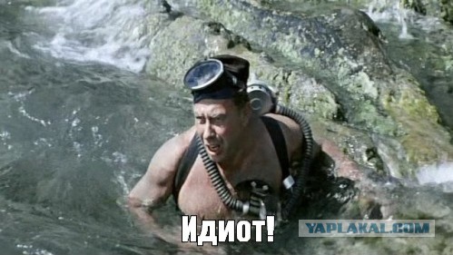 Золото для людей, а не люди для золота: чем отличается Аляска от Колымы
