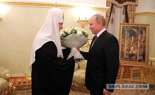 Вопросик