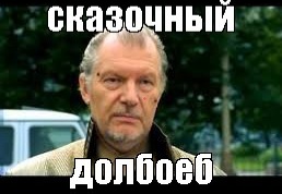 Прорыв обороны и наступление войск РФ за Песками.