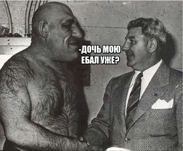 Милла Йовович со своими дочерьми