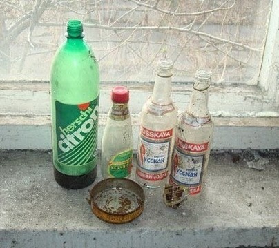 Картинки хз
