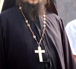 Герои нашего времени