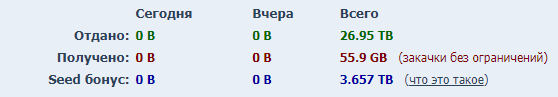 Будь таким, как Кирилл!