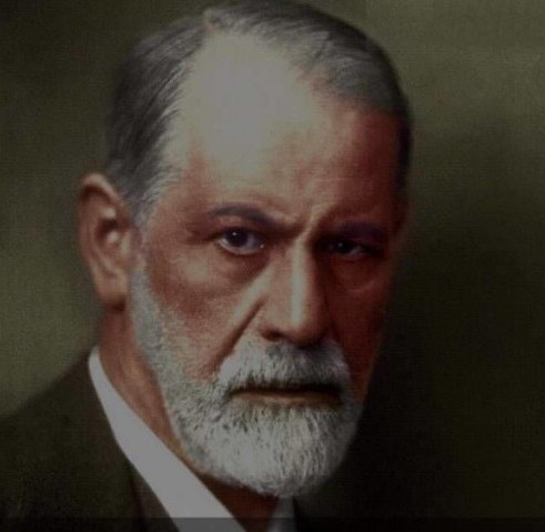 Индусы и их кухня...