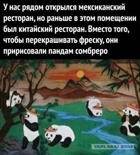 Всего понемногу. От 26.04.23
