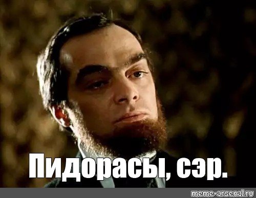 Таксист перекрыл дорогу скорой и показал в окно фак