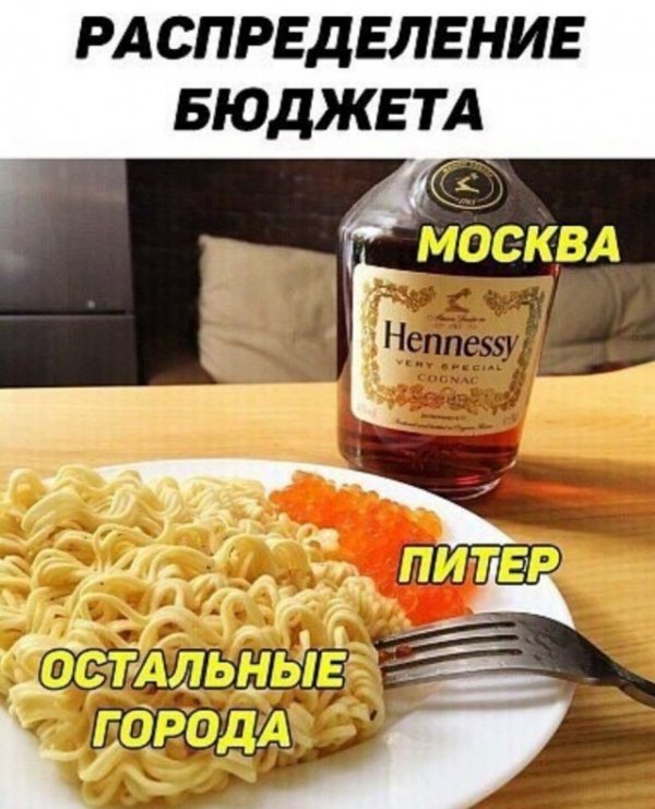 Макаронная фабрика