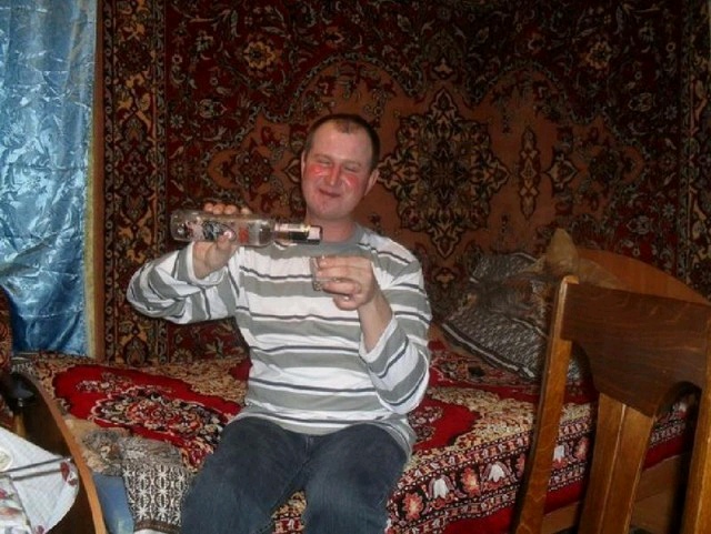 Алкокартинки
