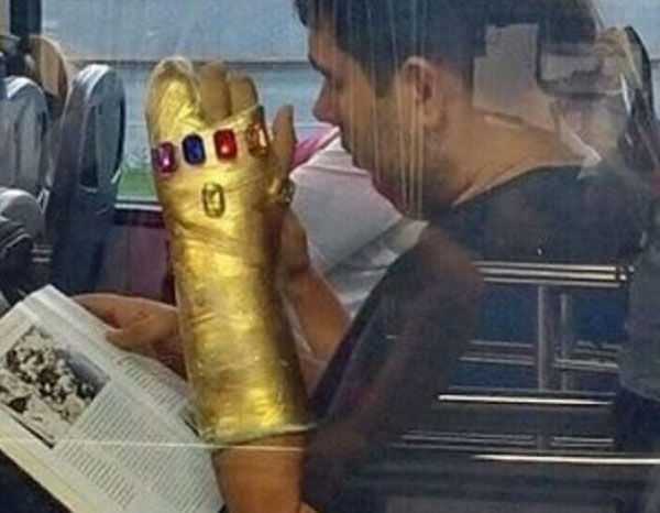 Свеженькие бояны