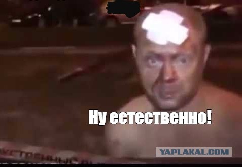 В России начали сокращать полеты из-за проблем с двигателями