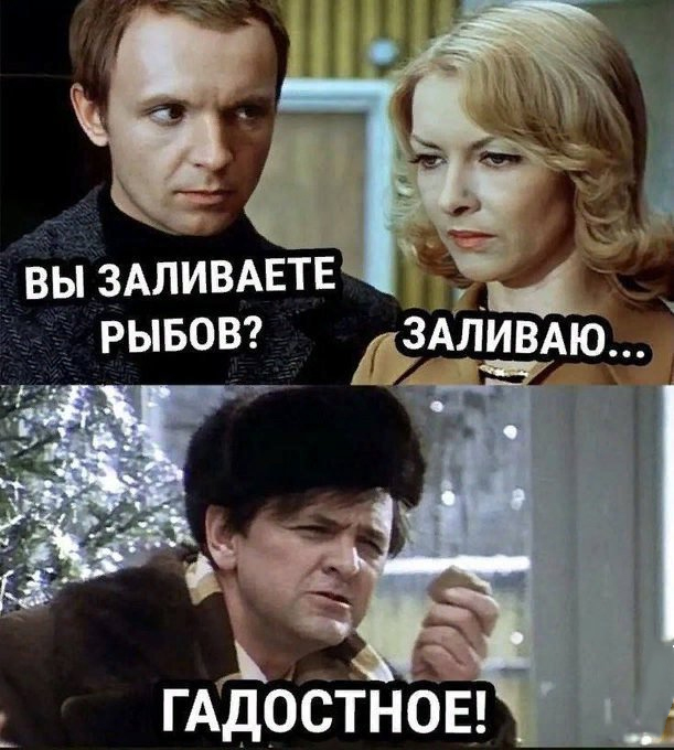 Немного картинок и прочей хреноты Vol. 26