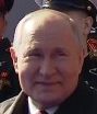 Путин пожаловался, что его не узнают друзья