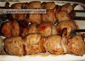 9 опасных продуктов