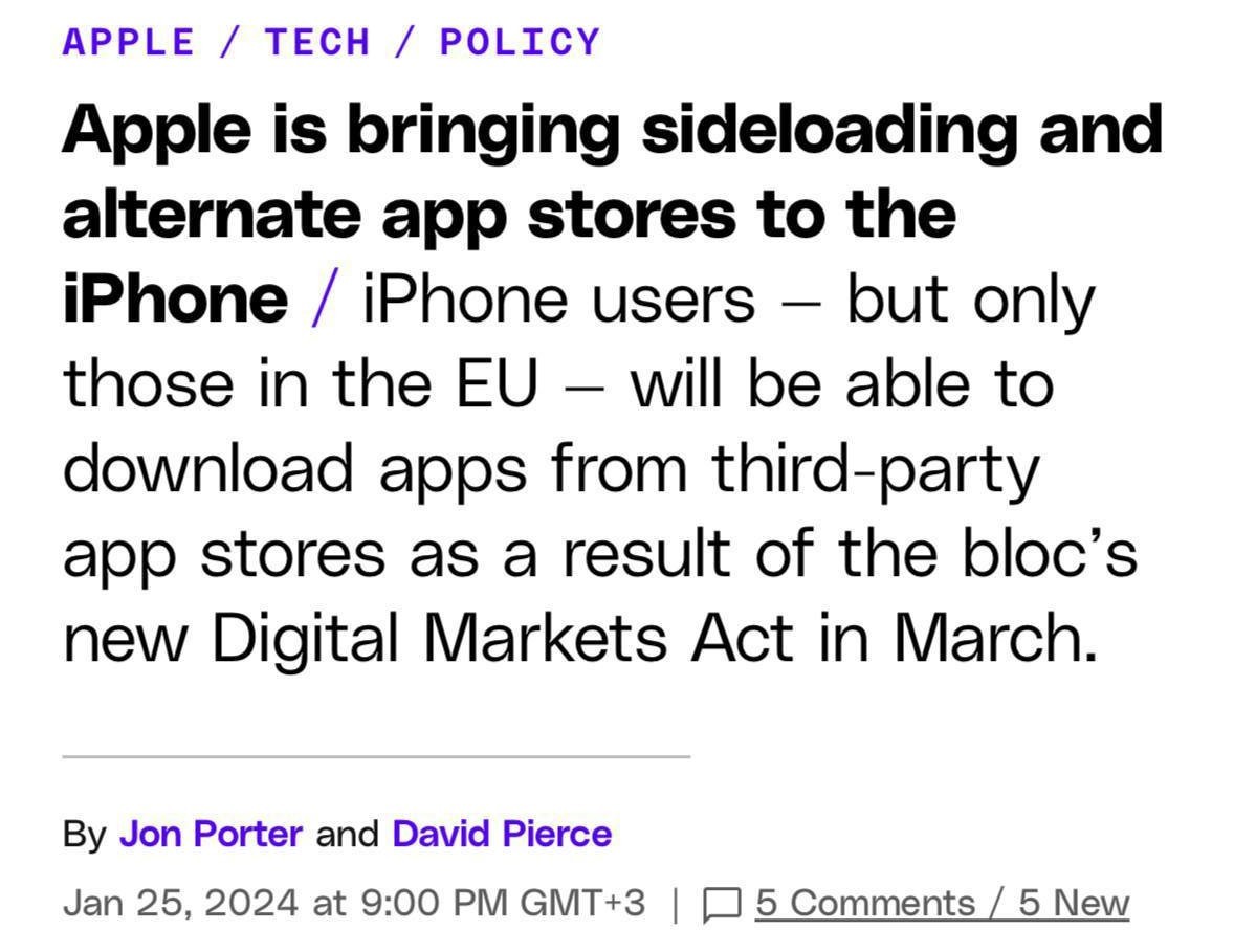 Установка и настройка программ. Среда разработки visual studio. Ключ для ускорителя компьютера. Установите т в программу. Установочные программа.
