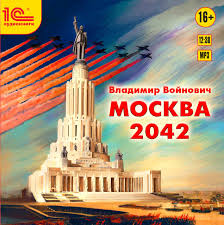 Я сходил в премиальный кинотеатр в Москве за 9150 ₽. Стоит ли оно того