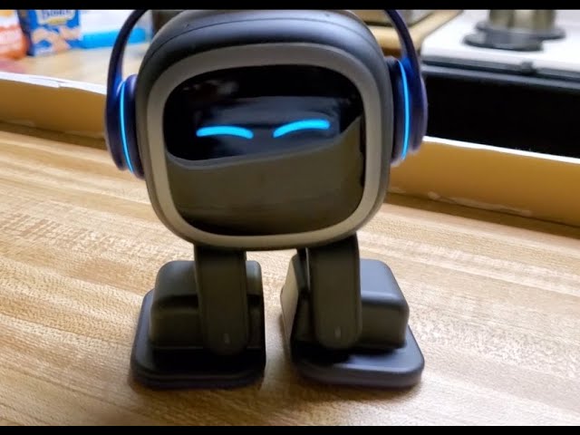 Cozmo Robot эмо. Робот emo Pet. Anki emo робот. Умный робот emo Robot ai. Игрушка с интеллектом. Cozmo Robot эмо. Робот emo Pet. Anki emo робот. Умный робот emo Robot ai.