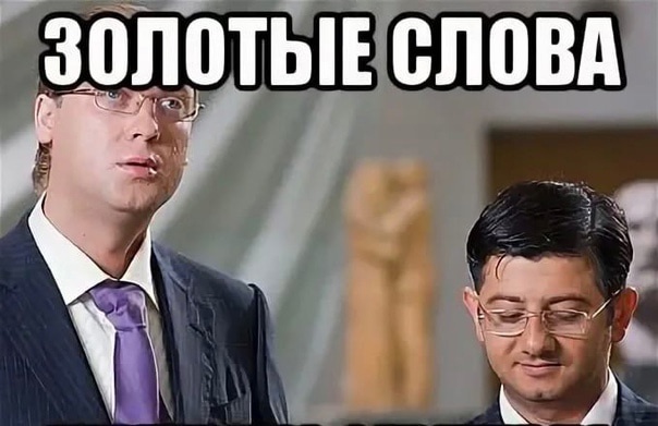Челябинск настолько суров