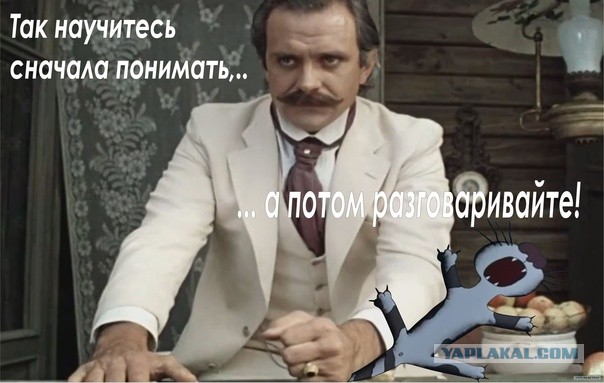 Как женщины отжимают хаты