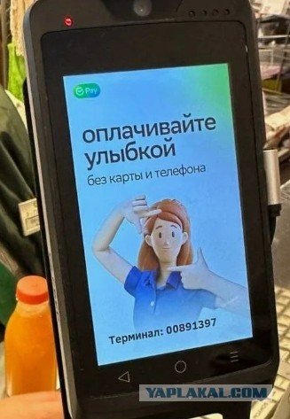 «Абсолютно голая, абсолютно вся — в "Разгуляйку" голая попёрлася Я»