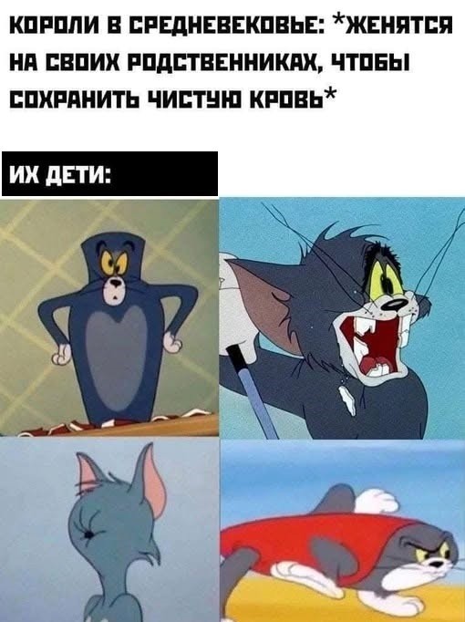 Картинки разные с надписями и без