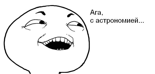 Анна Седокова в простыне